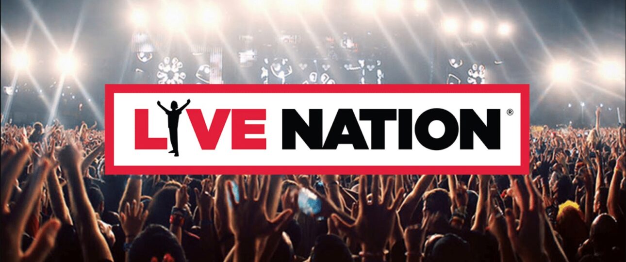 Live Nation Payment Failed but Money Deducted – Why It Happens & What to Do
